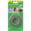 Incom ANTI SLIP TAPE 1 in. X8' RE171